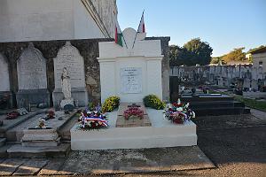 2024 11 01 TOULON HOMMAGE AUX MORTS POUR LA FRANCE (11)